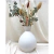 FLORERO TOKIO en internet