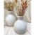 FLORERO TOKIO