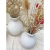 FLORERO TOKIO - comprar online