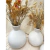 FLORERO TOKIO - tienda online