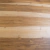 Mesa de madera W