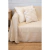 FUNDA PARA SILLÓN