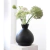 Imagen de FLORERO TOKIO