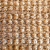 ALFOMBRA ADAR - tienda online