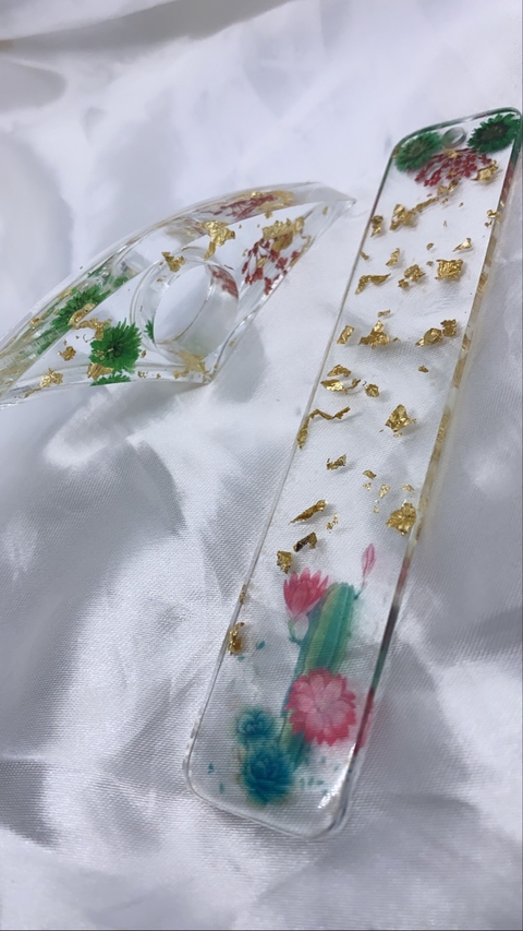 kit leitura cacto -Pronta entrega