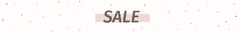 Banner de la categoría SALE