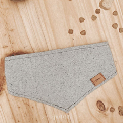 Bandana Denim - comprar online