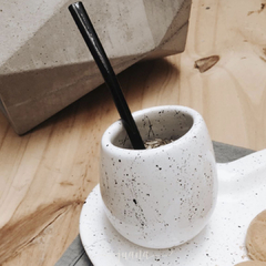 Mate Grunge en internet