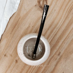 Mate Grunge Nature Outlet 3 - tienda online