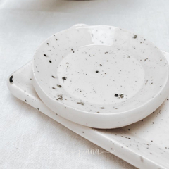 Set Sushi Grunge Outlet - Juana Home & Deco