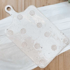 Tabla Daisy Outlet - Juana Home & Deco