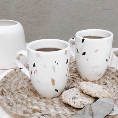 Taza Craft