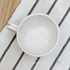 Taza Star Outlet - comprar online