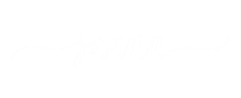 Juana Home & Deco