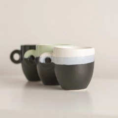 Jarrito Next - Emilia Zeta