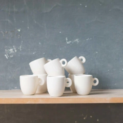 Jarrito Next - comprar online