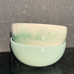 Ensaladera Eva (Chica Alta) en internet