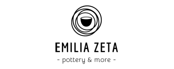Emilia Zeta