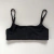 Top Flecheiras - Preto