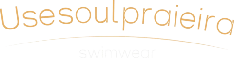Usesoulpraieira Swimwear 
