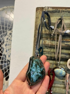 Colgante Irregular - comprar online