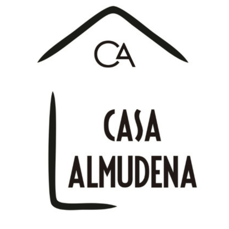 Estilo Almudena