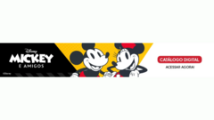 Banner da categoria Volta as Aulas Rommanel