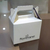 Brinco Rommanel Folheado a Ouro Formato Argola - 520901 - loja online