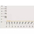 Pulseira folheada a ouro - 550461 na internet