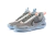 Tênis Nike Cosmic Unity 'Space Hippie' - Sportsneakers