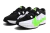 Tênis Nike Zoom Freak 5 - comprar online
