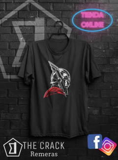 THOR - comprar online