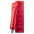 Tintura Igora Royal 60g