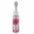 MOUSSE MICELAR ESPUMA DE LIMPEZA FACIAL - PHALLEBEAUTY