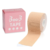 Sutiã Adesivo Levanta Seio Fita Invisivel Boob Tape - comprar online