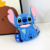 Bolsa Infantil Silicone