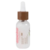 Sérum Facial Melu Coco Nutritivo Ruby Rose