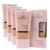 Phállebeauty - Base Matte Alta Cobertura