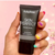 Primer Facial Skin Perfect Ruby Rose - comprar online