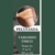 Meia Calça De Lã Térmica Translúcida Forrada - comprar online