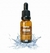 Blindagem Dapop Poderosa - comprar online
