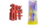 Banner de Big Batom - Maquiagens e acessórios 