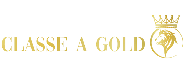 CLASSE A GOLD