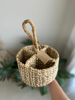 Porta utensilios Vietnam - comprar online