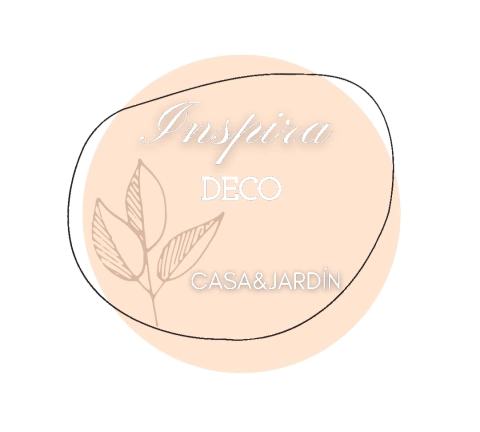 Inspiradeco casa y jardin