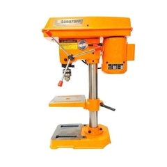 Taladro de Banco 16 mm TB-16 Lusqtoff
