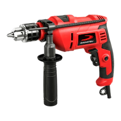 Taladro de Impacto Daihatsu 500W
