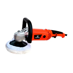 Lustralijadora Pulidora 1300W Dowen Pagio