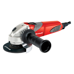 Amoladora 115 mm 600W Einhell