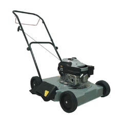 Maquina de Cortar Pasto 2.9 Hp / 3.75 Hp